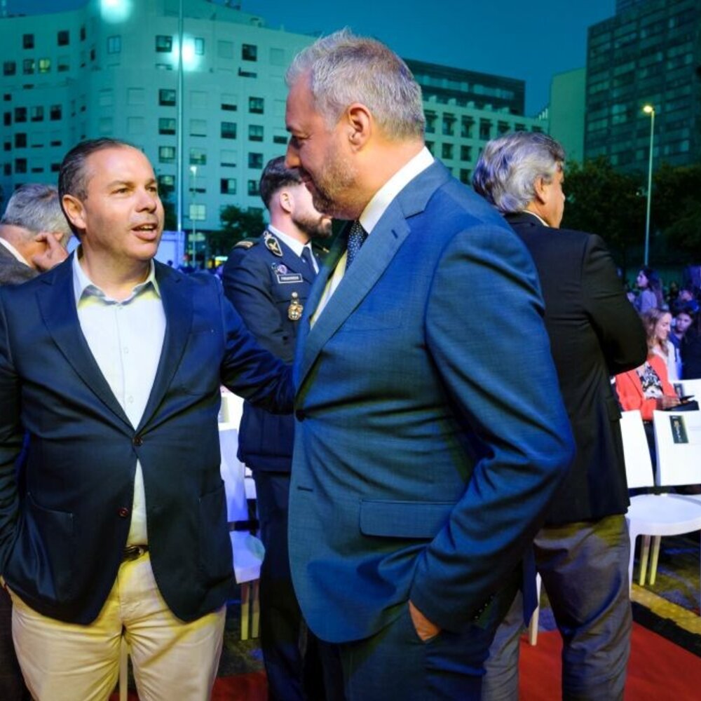 Gala Desporto 2025 (262)