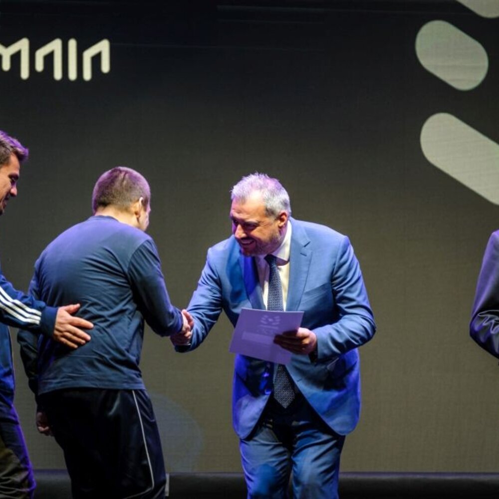 Gala Desporto 2025 (221)