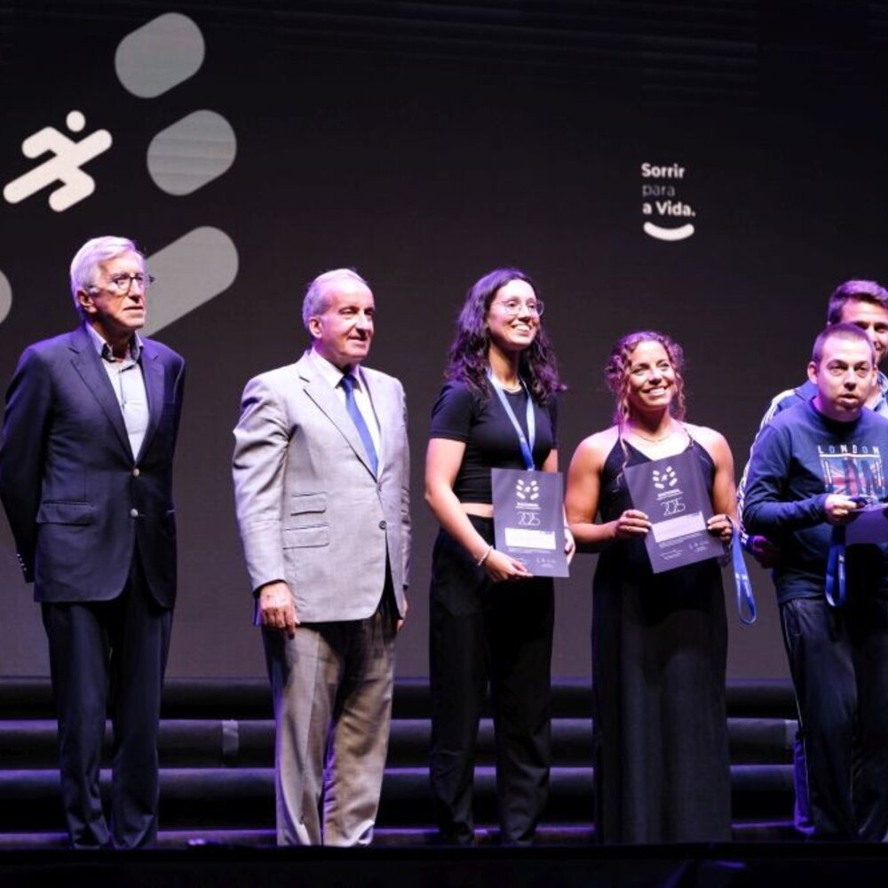 Gala Desporto 2025 (222)