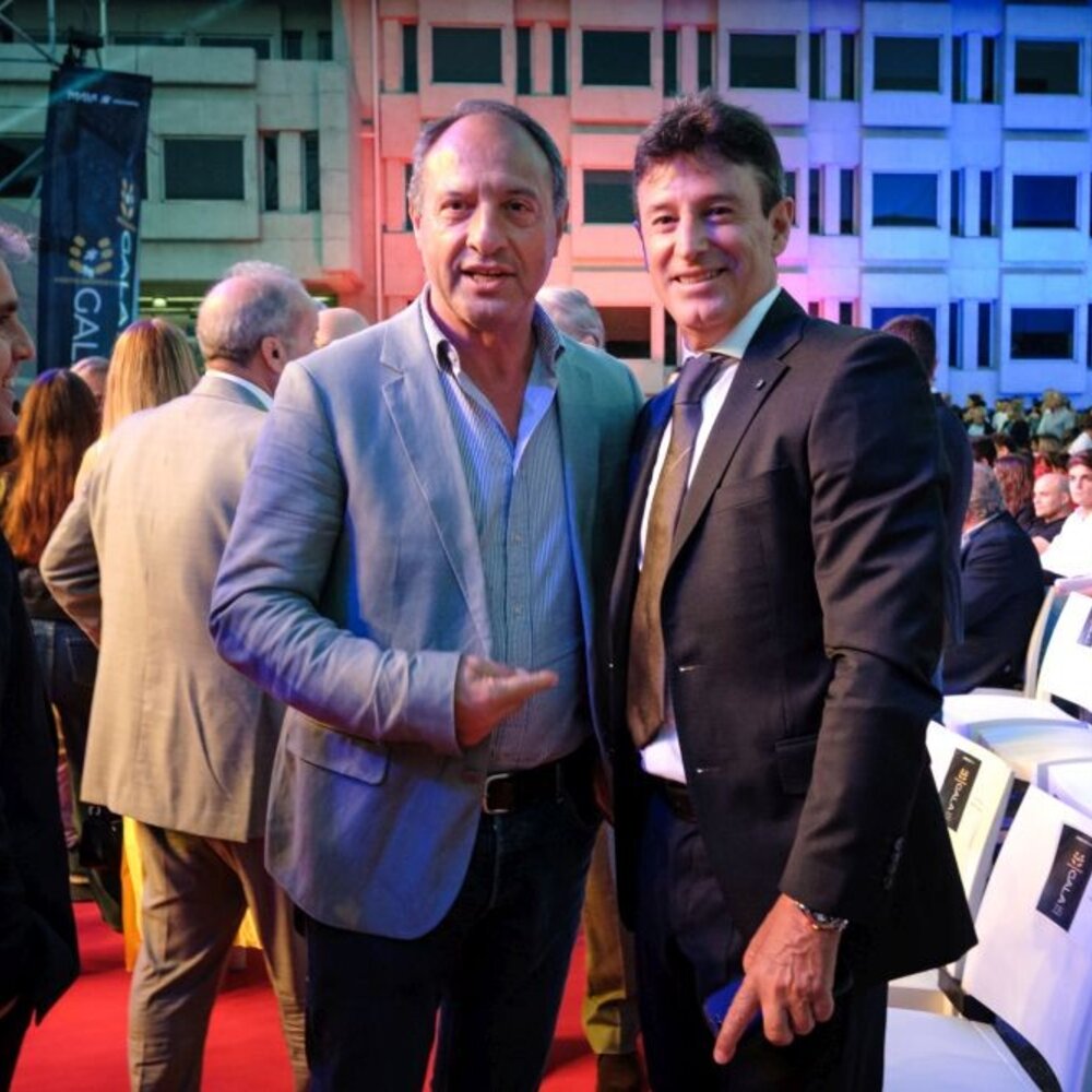 Gala Desporto 2025 (259)