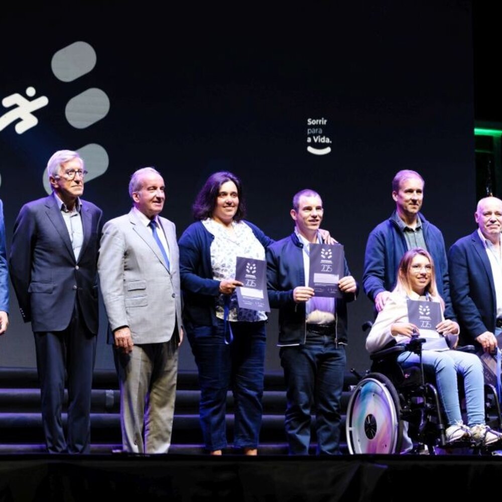 Gala Desporto 2025 (219)