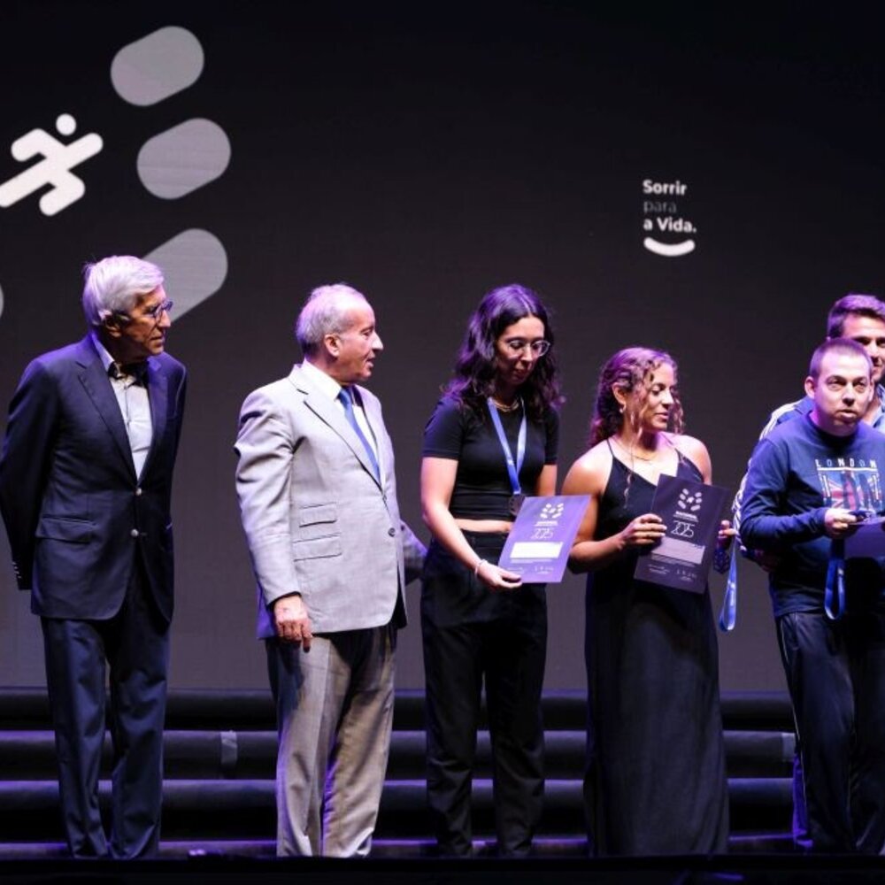 Gala Desporto 2025 (223)