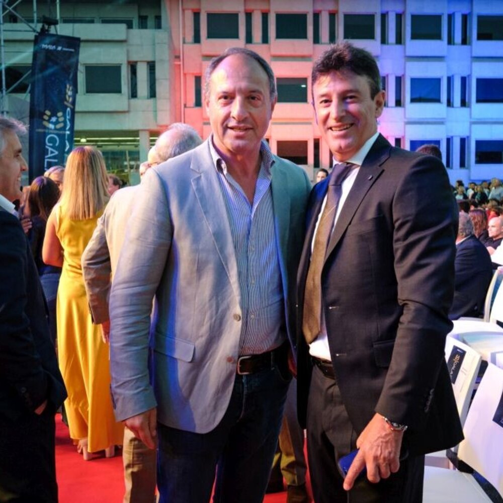 Gala Desporto 2025 (260)