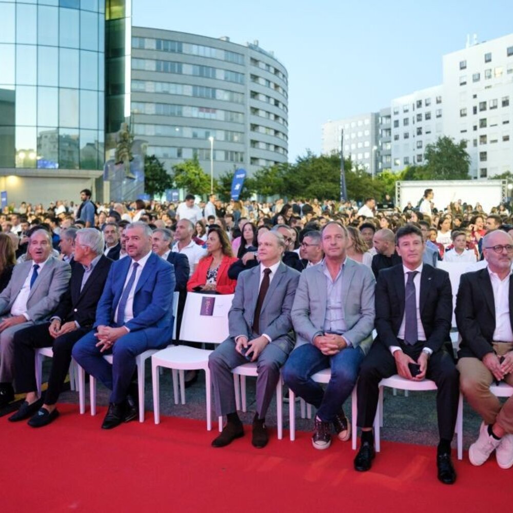 Gala Desporto 2025 (263)