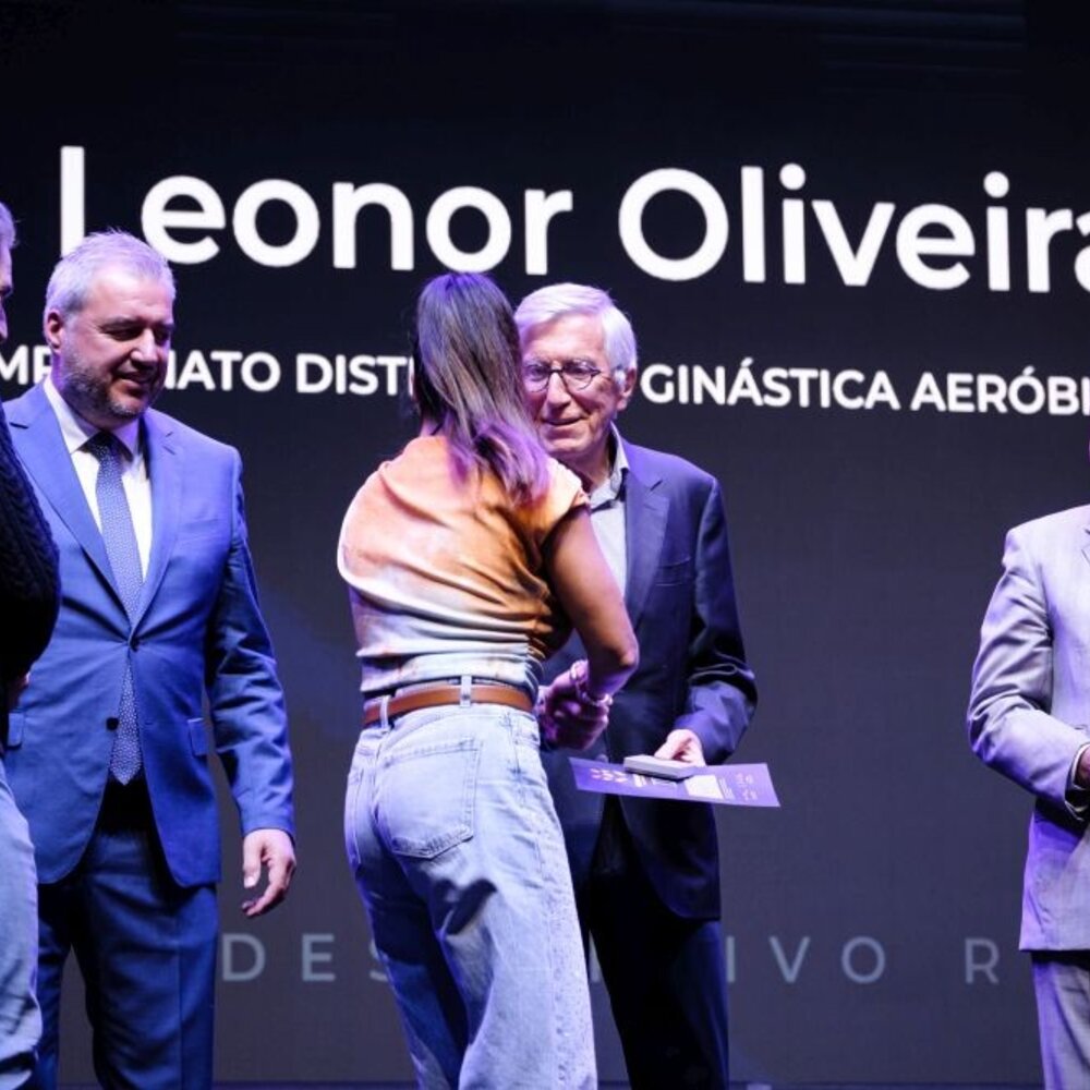 Gala Desporto 2025 (225)