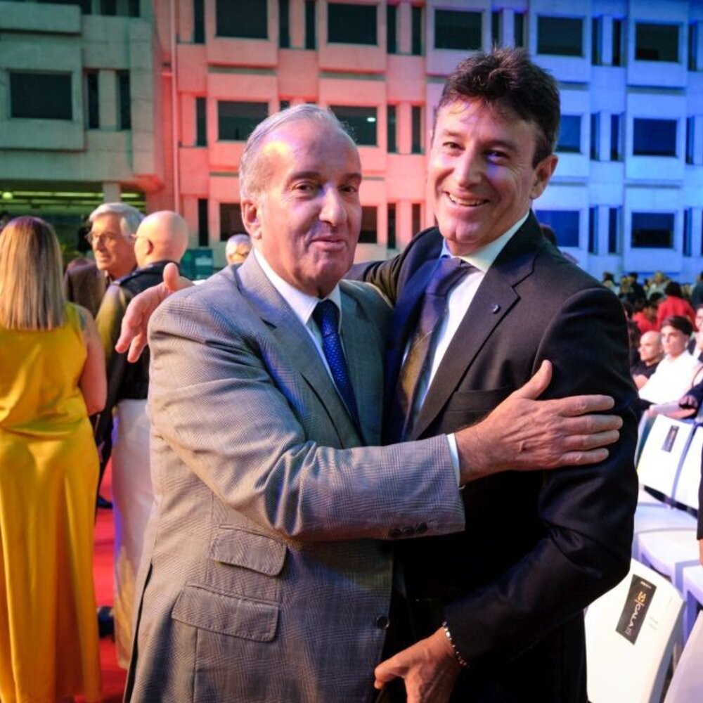 Gala Desporto 2025 (258)