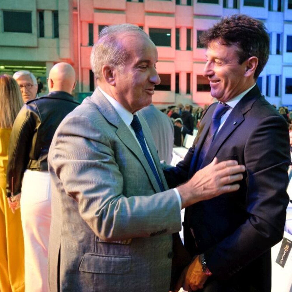 Gala Desporto 2025 (256)