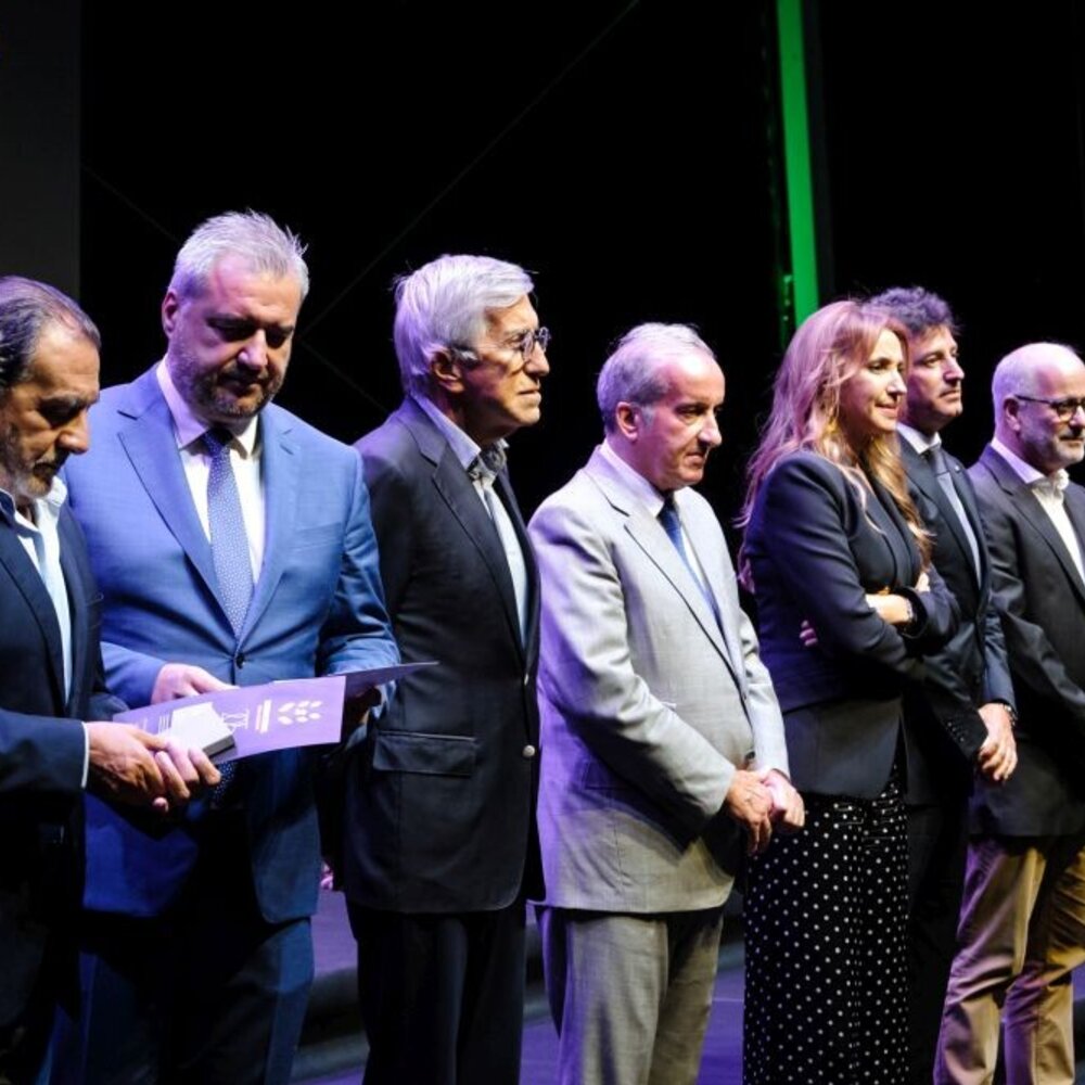 Gala Desporto 2025 (227)