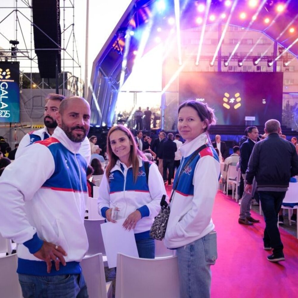 Gala Desporto 2025 (254)