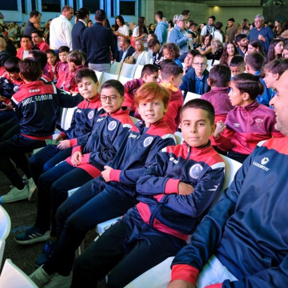 Gala Desporto 2025 (255)