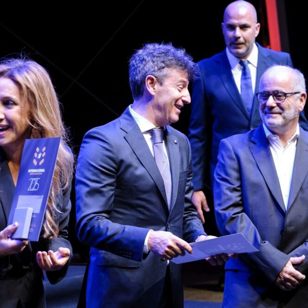 Gala Desporto 2025 (228)