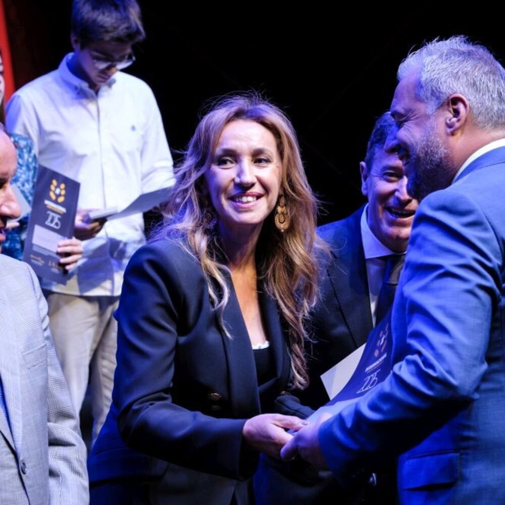 Gala Desporto 2025 (229)