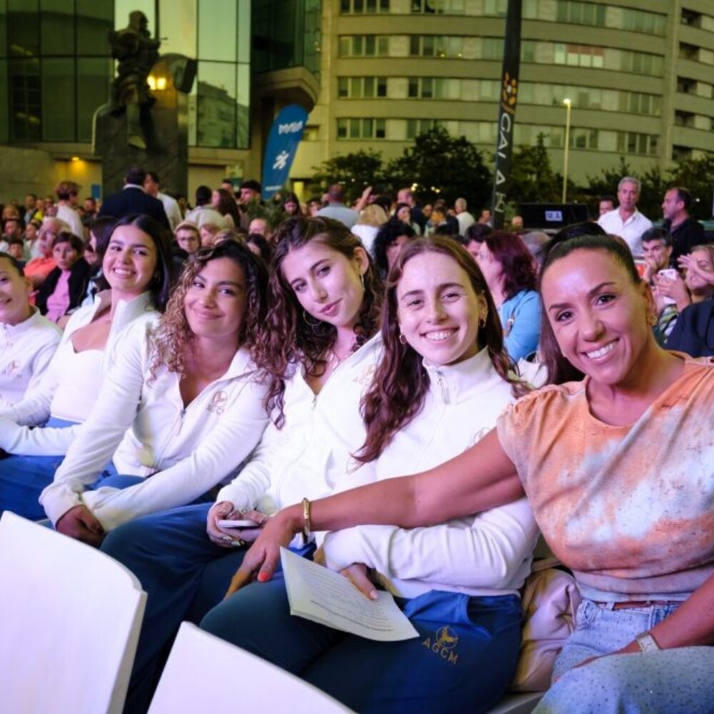 Gala Desporto 2025 (253)