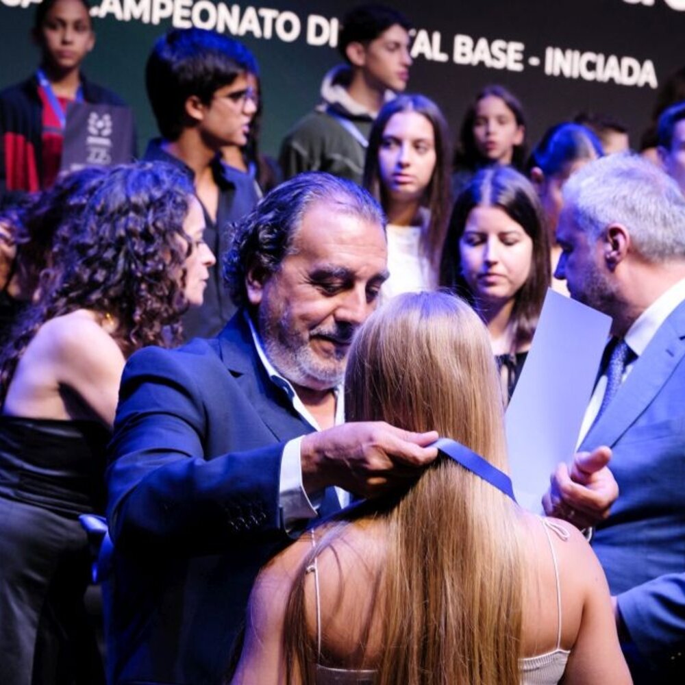 Gala Desporto 2025 (230)