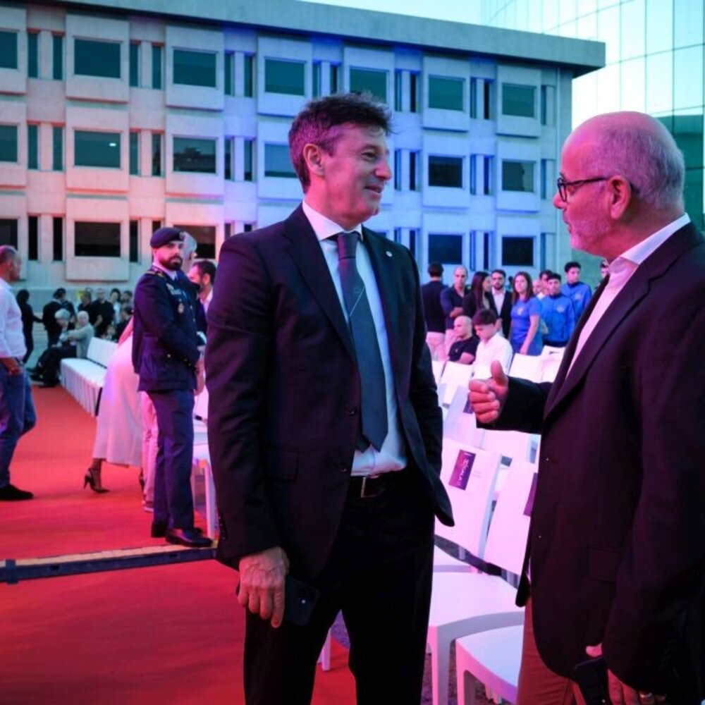 Gala Desporto 2025 (250)