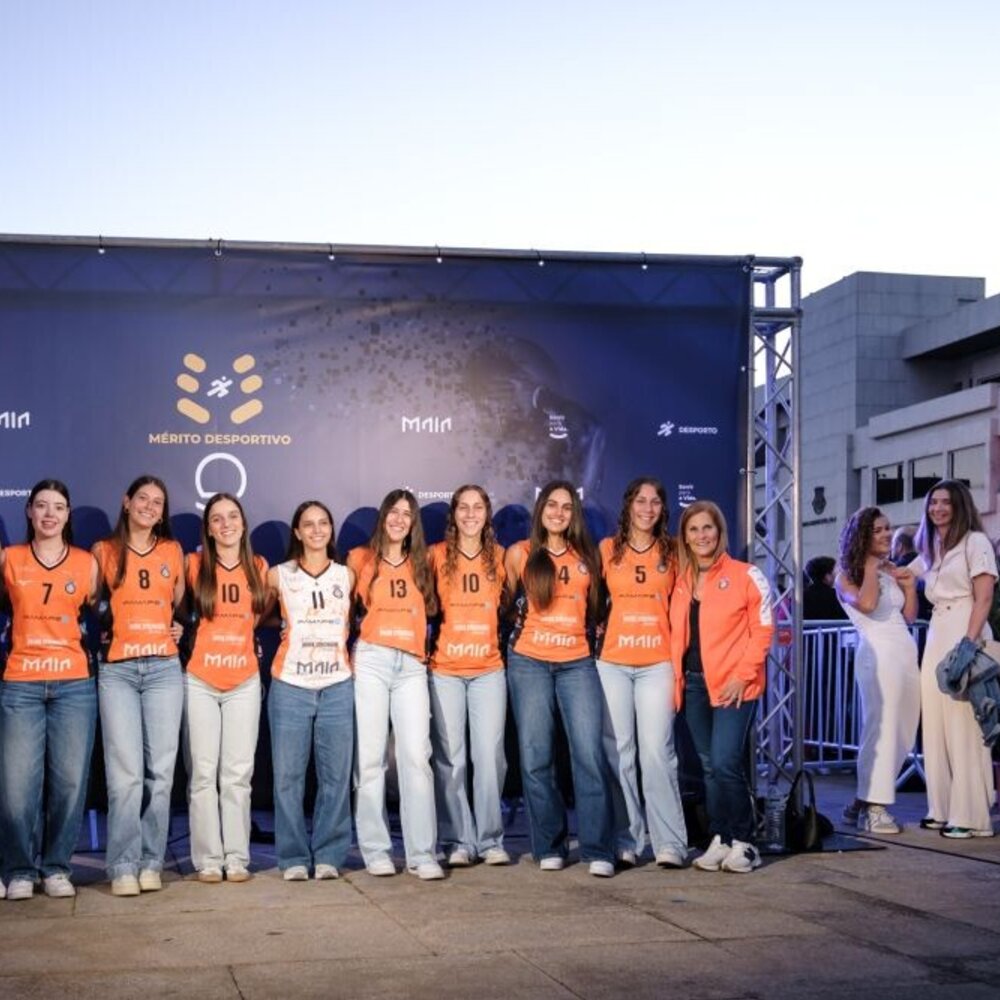 Gala Desporto 2025 (252)