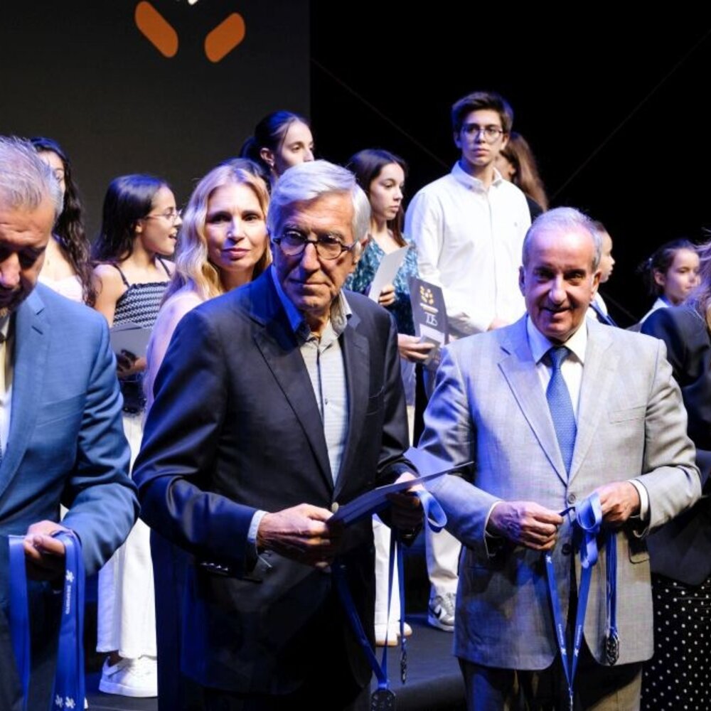 Gala Desporto 2025 (231)