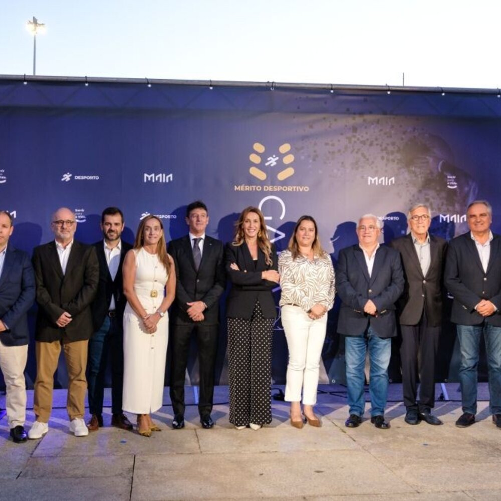 Gala Desporto 2025 (251)