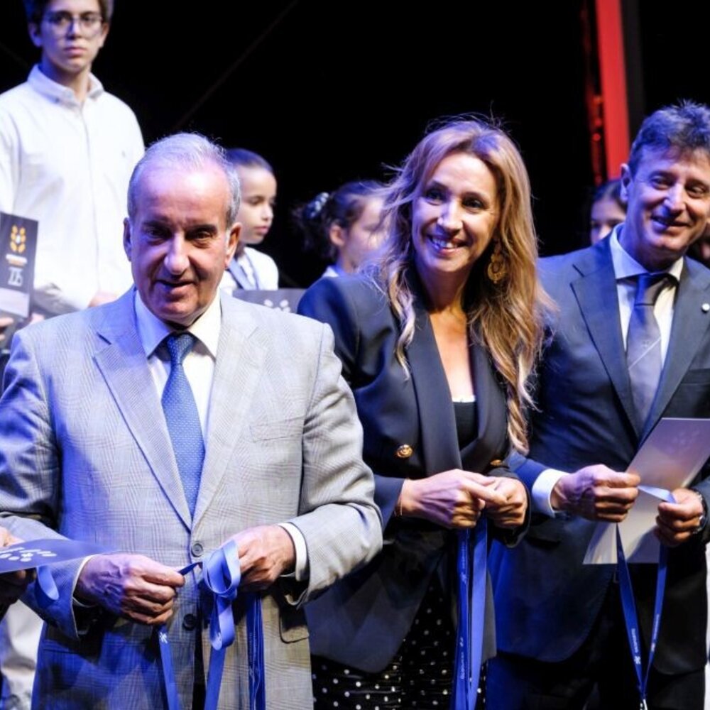 Gala Desporto 2025 (232)