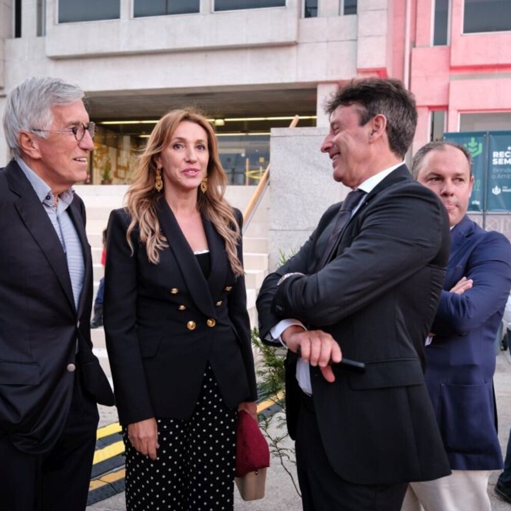 Gala Desporto 2025 (249)