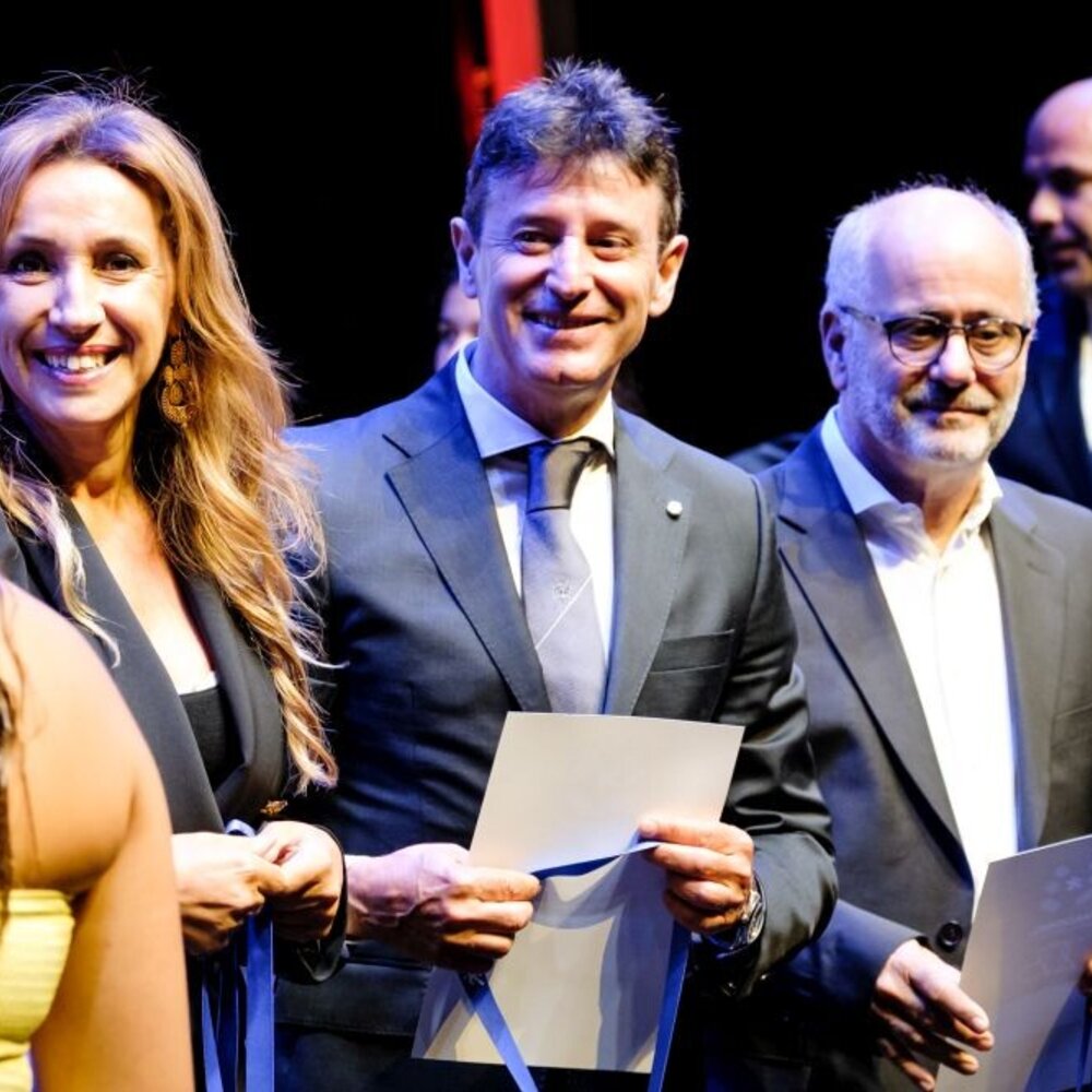 Gala Desporto 2025 (235)