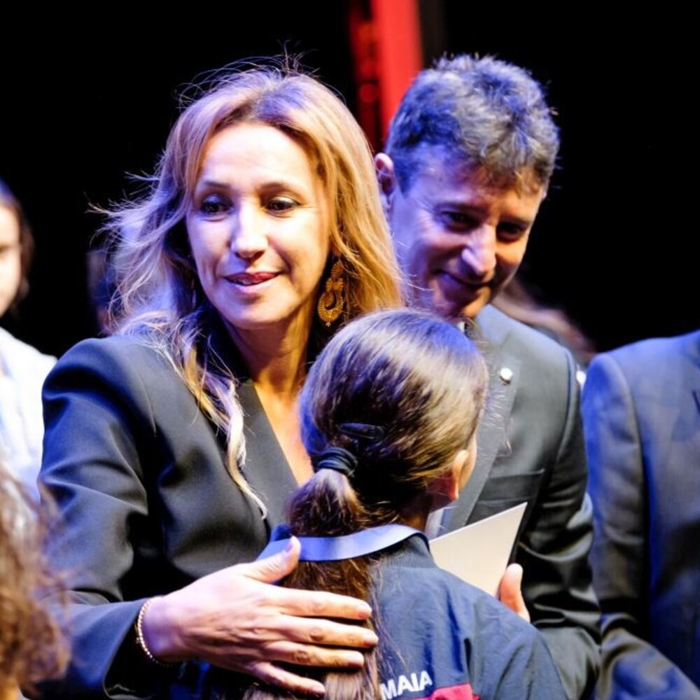 Gala Desporto 2025 (234)