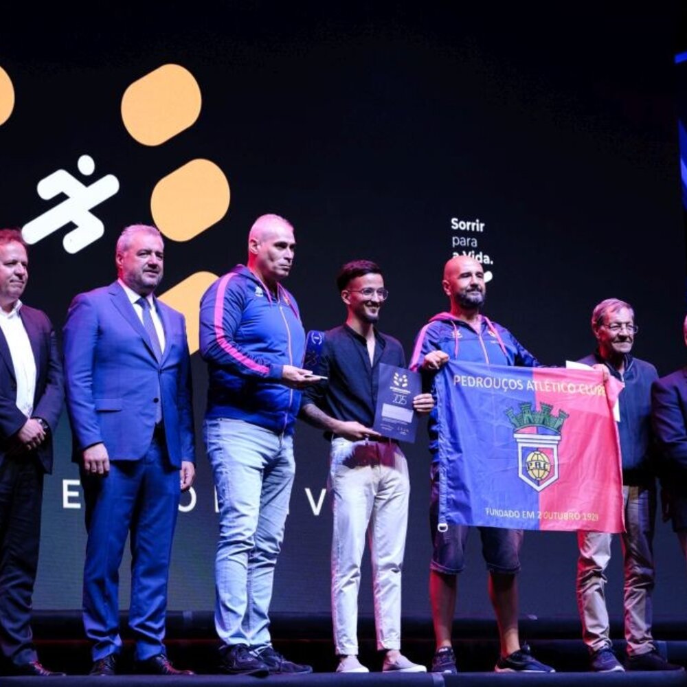 Gala Desporto 2025 (237)