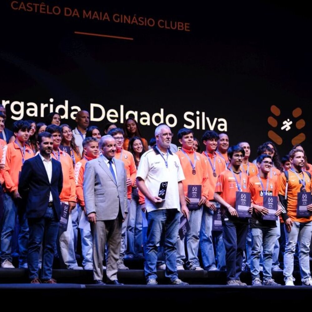 Gala Desporto 2025 (247)