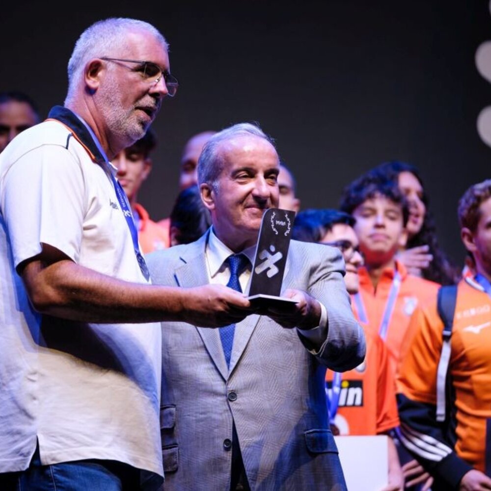 Gala Desporto 2025 (246)