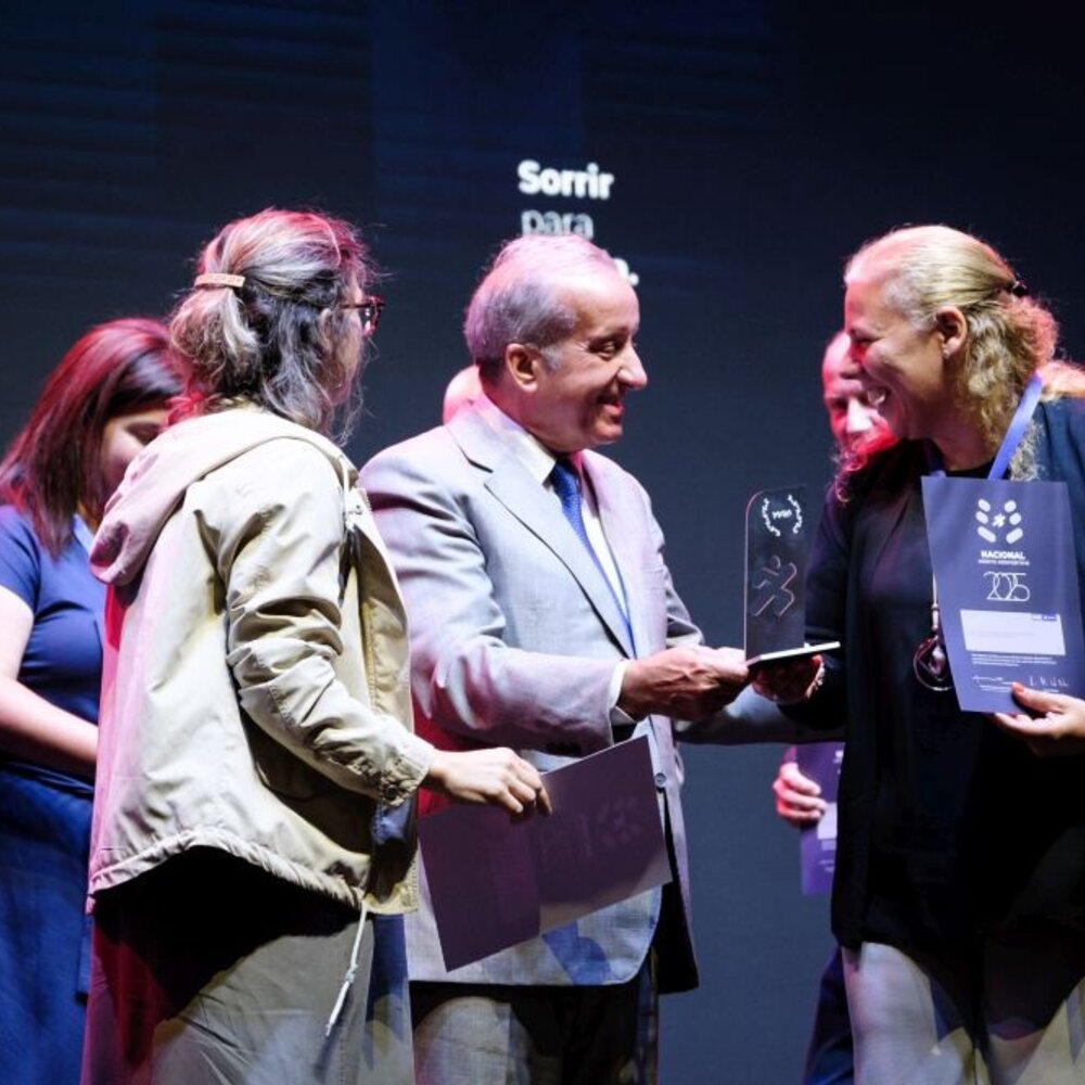 Gala Desporto 2025 (243)