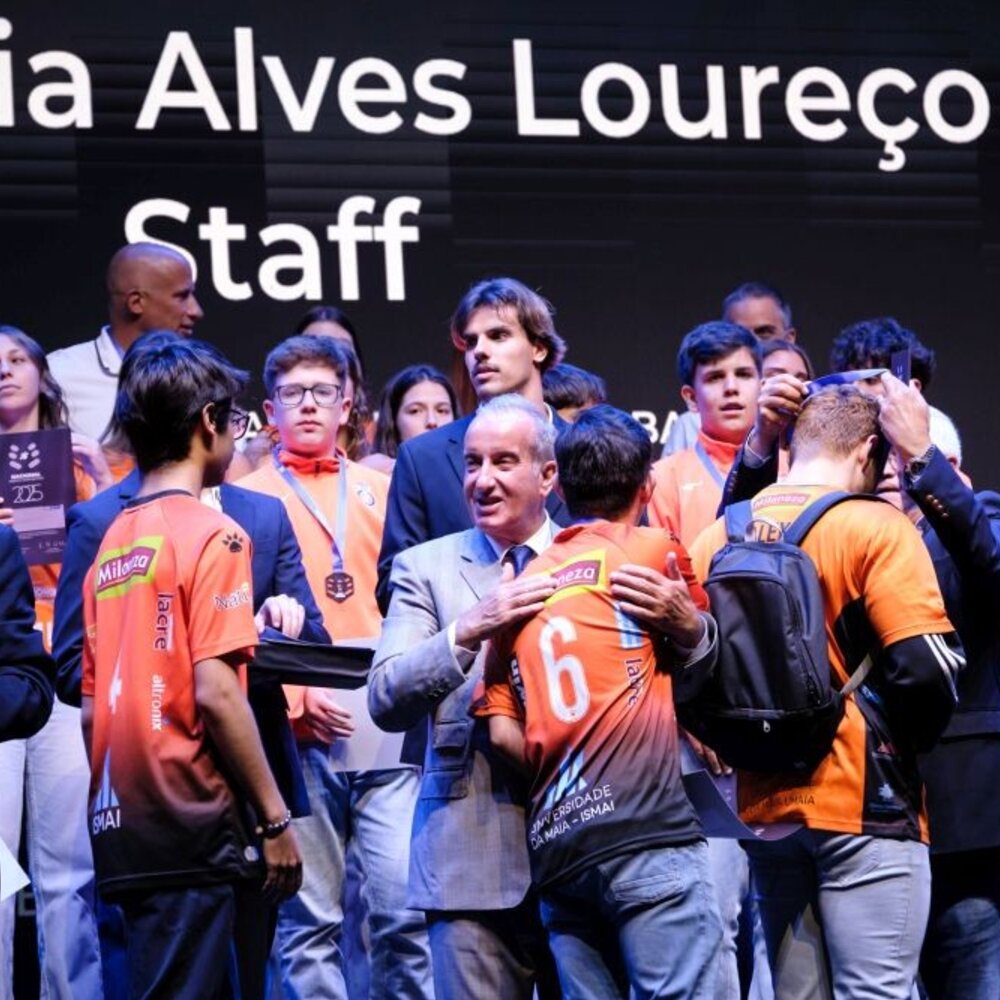 Gala Desporto 2025 (245)