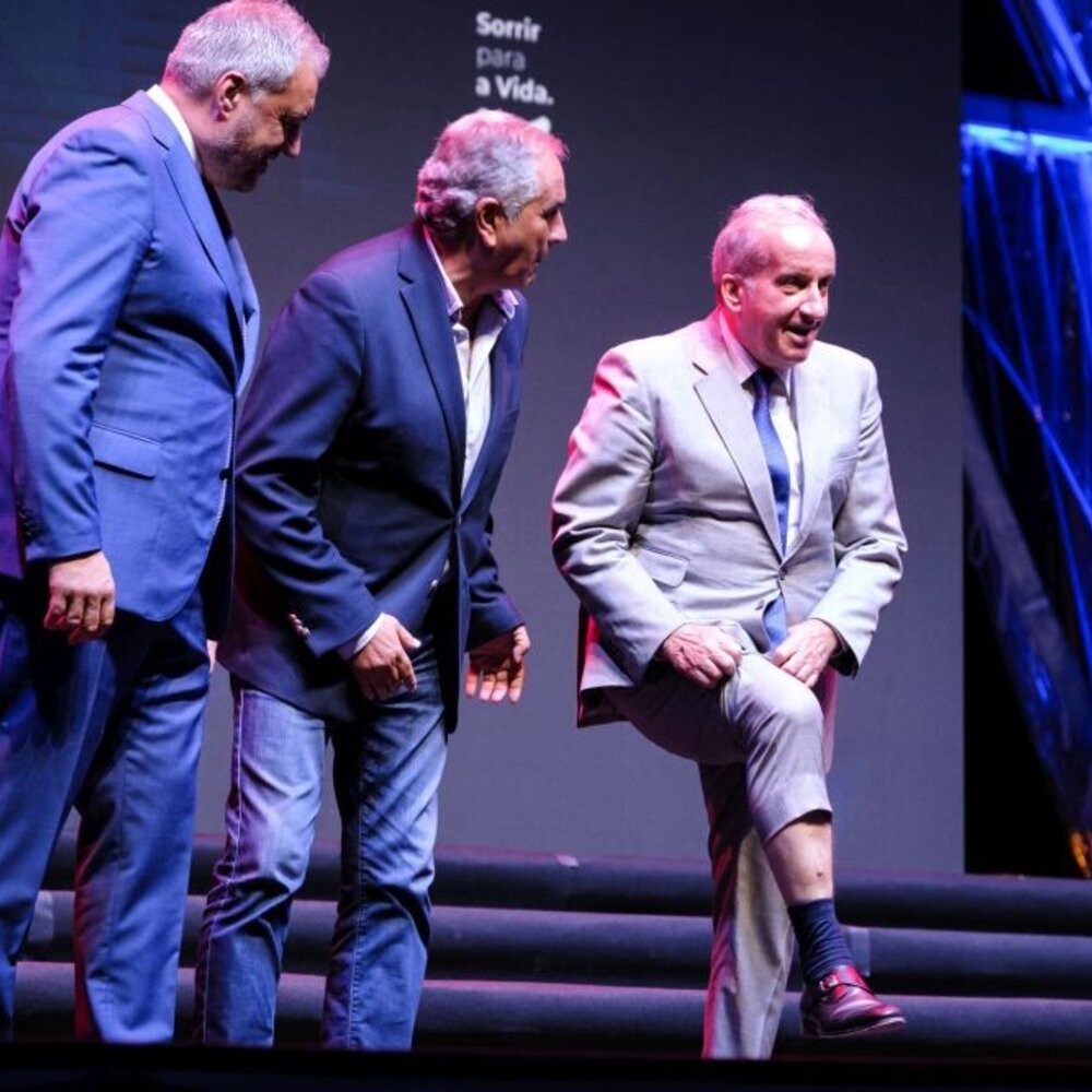 Gala Desporto 2025 (238)