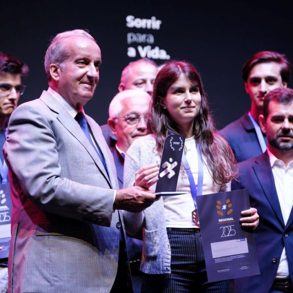 Gala Desporto 2025 (239)