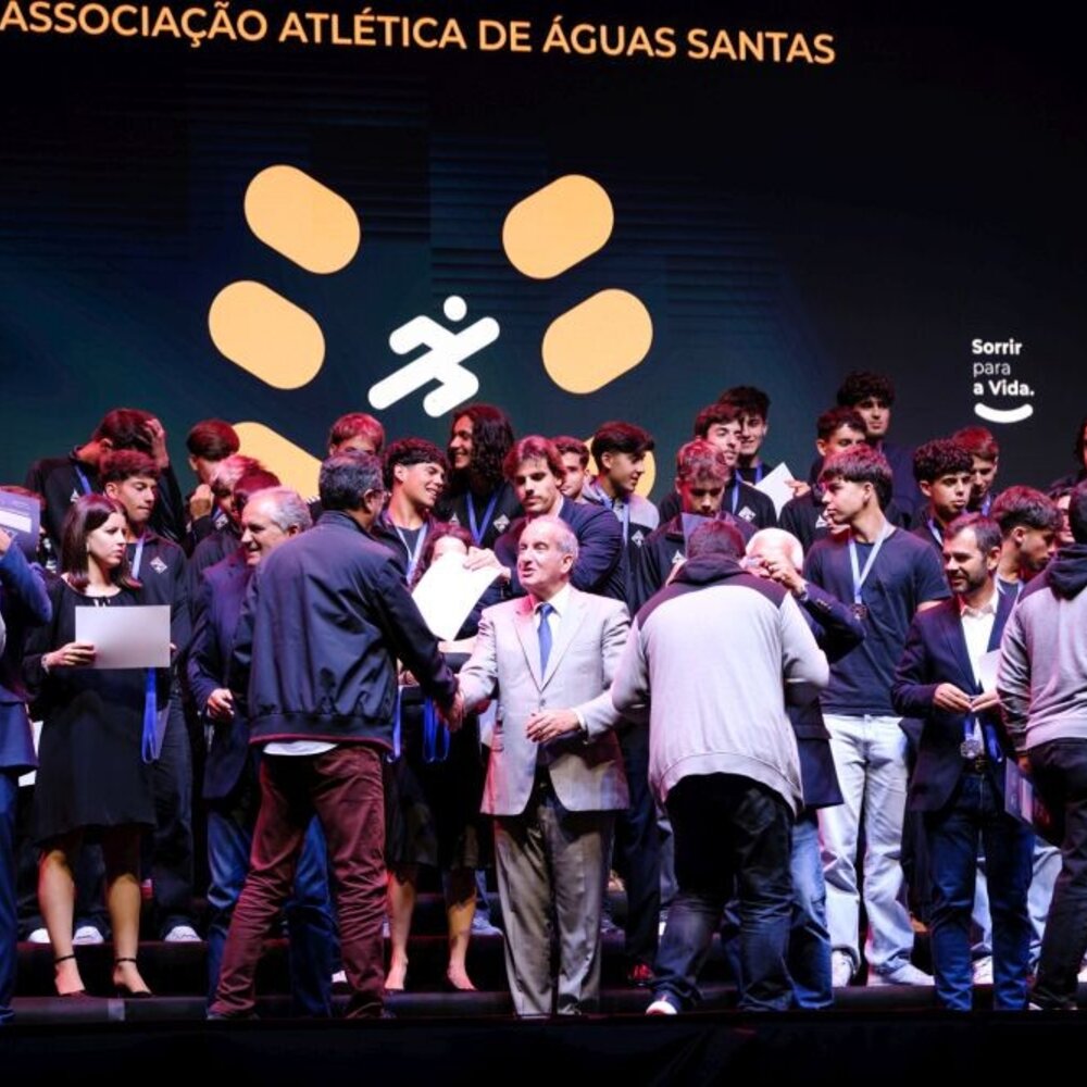 Gala Desporto 2025 (240)