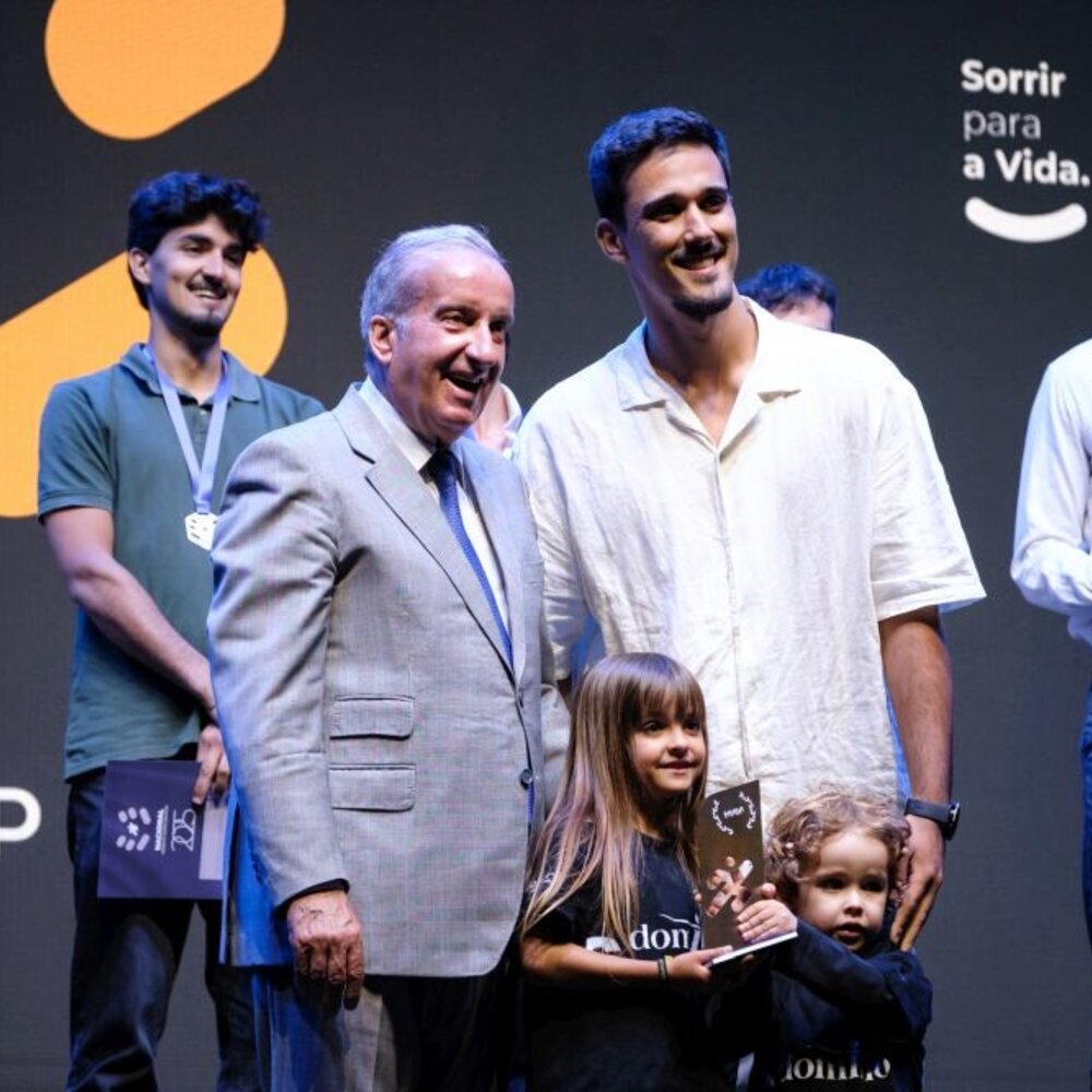 Gala Desporto 2025 (244)