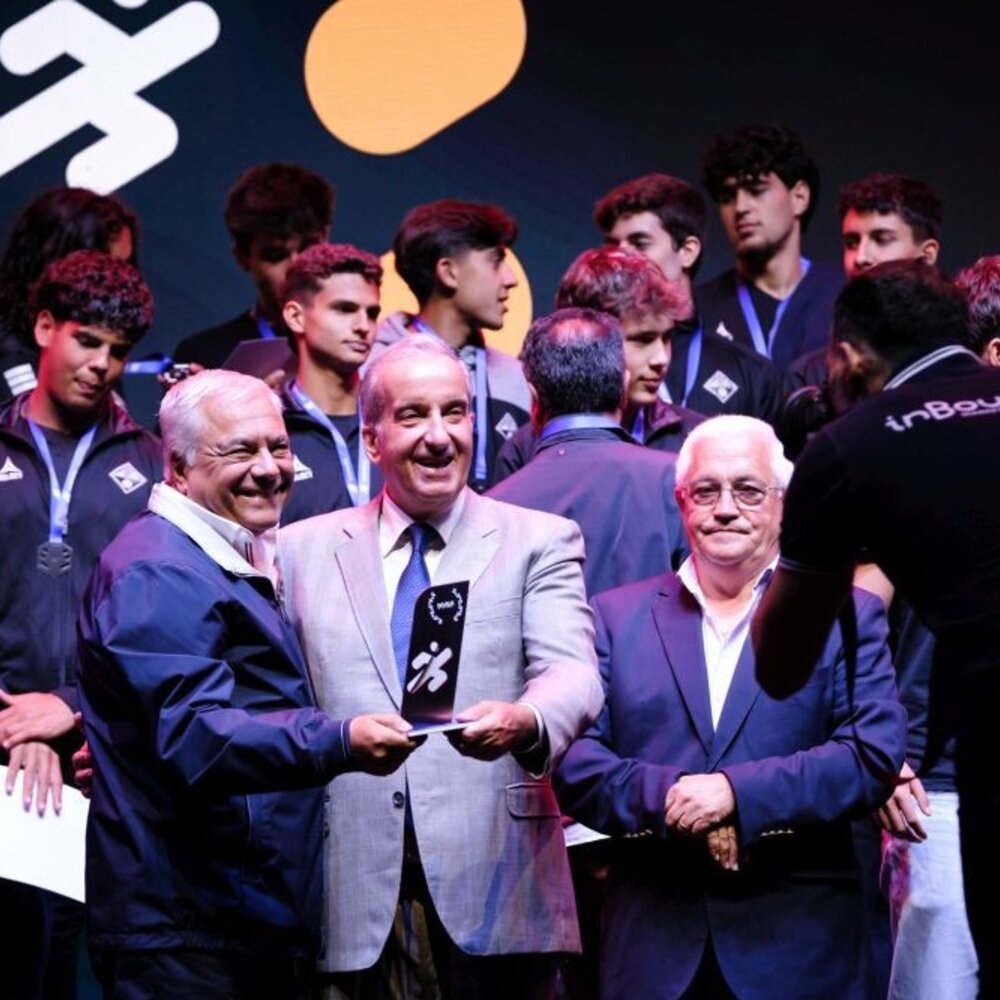 Gala Desporto 2025 (241)