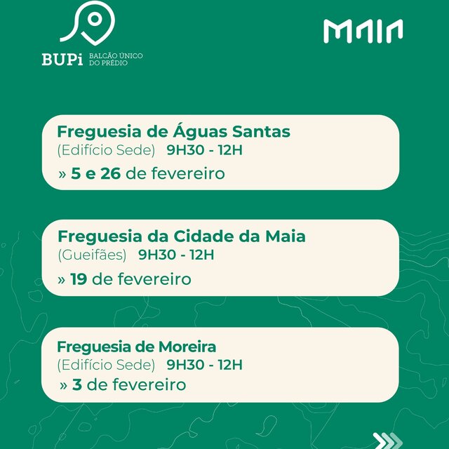 bupi_fevereiro_post2