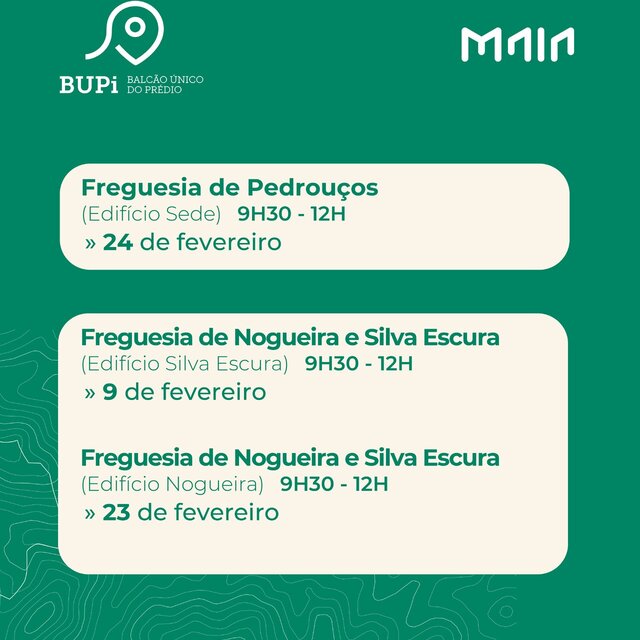 bupi_fevereiro_post5