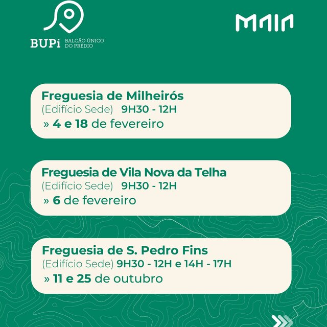 bupi_fevereiro_post4