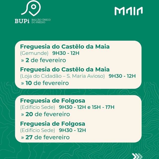 bupi_fevereiro_post3