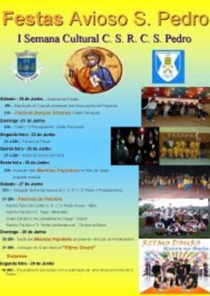 festas_s_pedro_cartaz_final_graficaweb