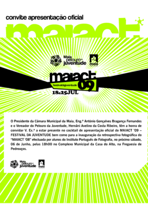 convite_maiact_09_email