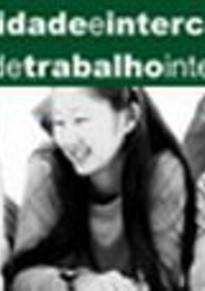 camposdetrabalhoresumoweb