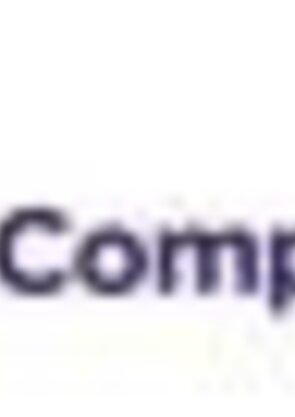 logo_encontros_para_a_competitividadeweb