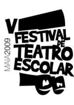 festival_teatro_escolar_09_-_logoweb