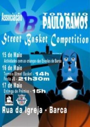 streetbasket_jbweb