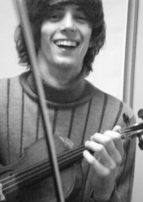 afonso_fesch-fotoweb