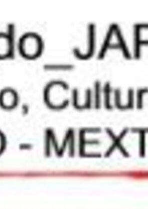 banner_regula_japaoweb