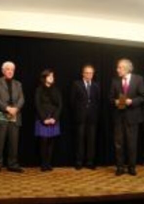 concurso_literarioweb