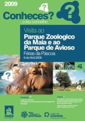 conheces_pascoa_2009_cartazweb